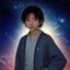 用户星野初学者的头像